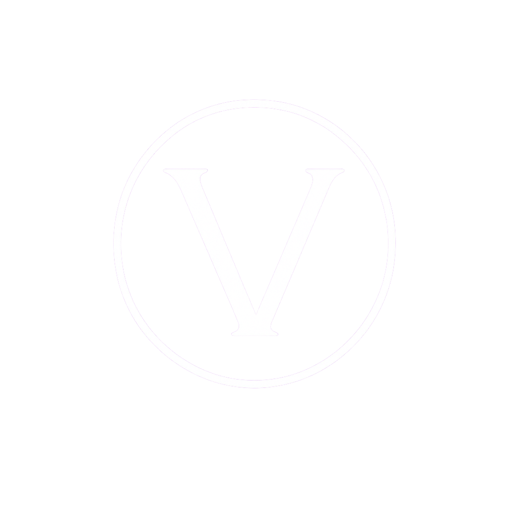 Vestya Logo
